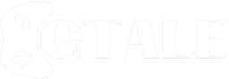 GTALE